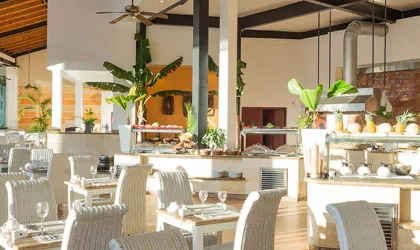 Descubre la auténtica exquisitez culinaria
