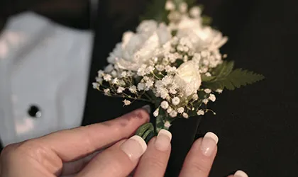 Hoteles para bodas BlueBay Villas Doradas de BlueBay Hotels & Resorts