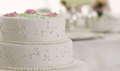 Hoteles para bodas BlueBay Villas Doradas de BlueBay Hotels & Resorts