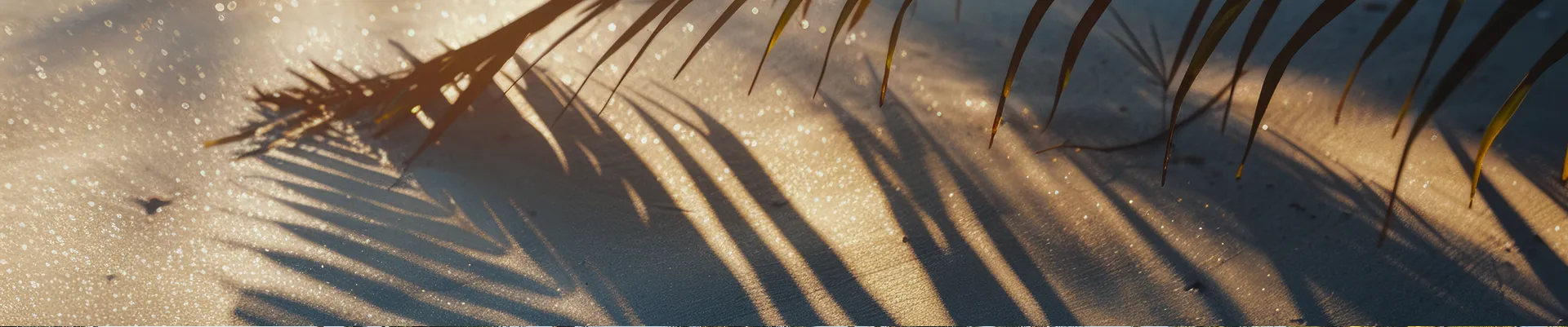 Experiencias únicas con Bluebay Hotels: ¡Tu Escapada Perfecta!