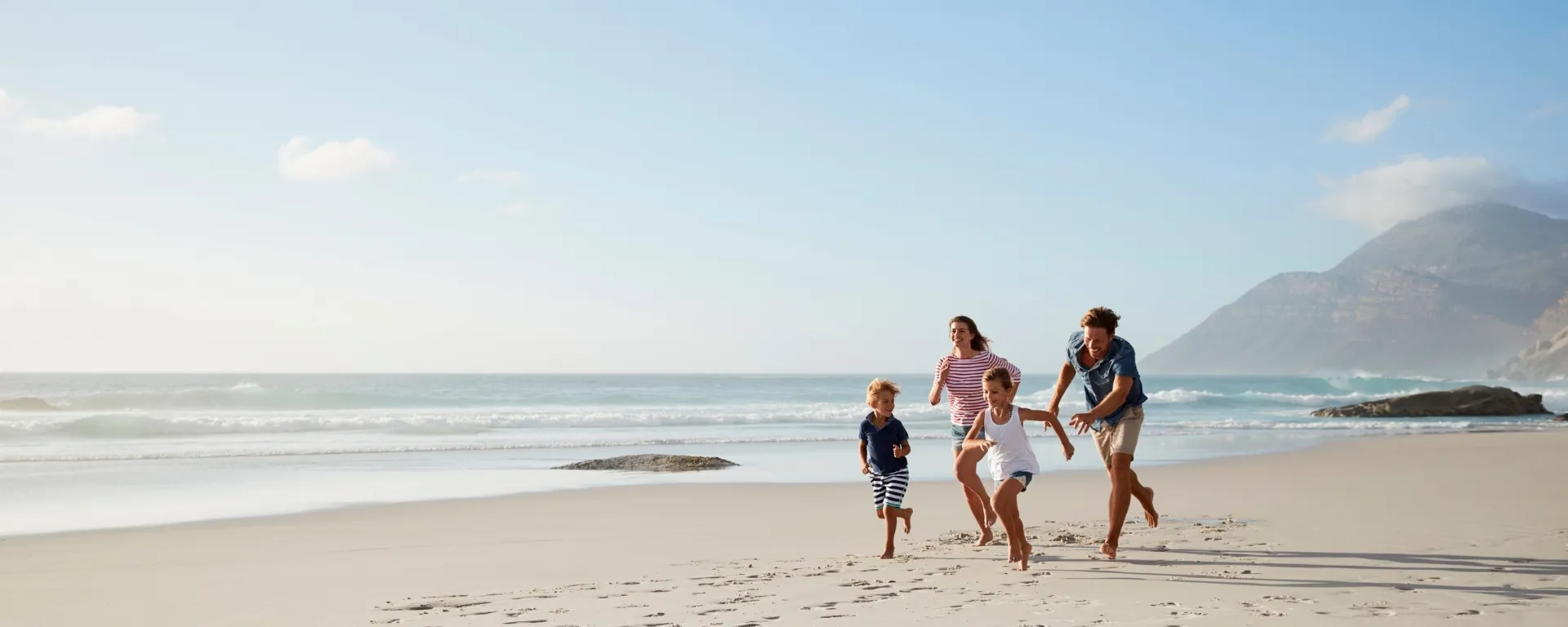 Hoteles en España: ¡Descubre el encanto de nuestros hoteles!