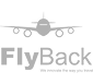 Flyback