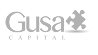 Gusa
