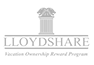 Lloydshare