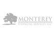 Monterrey