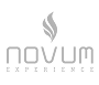 Novum Experience