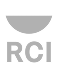 RCI