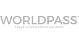 Wordlpass
