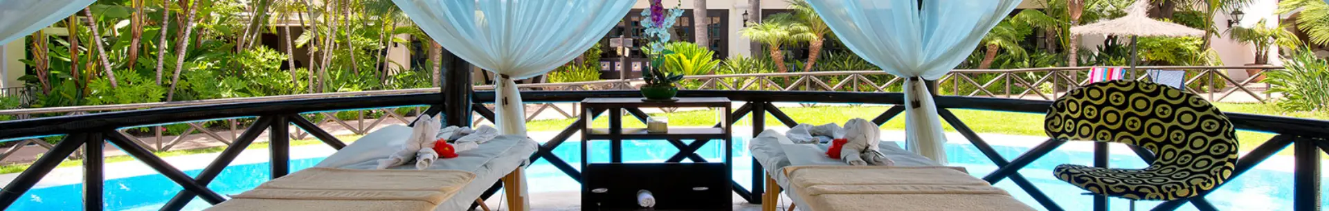 BlueBay Banus en Malaga España de Bluebay Hotels & Resorts