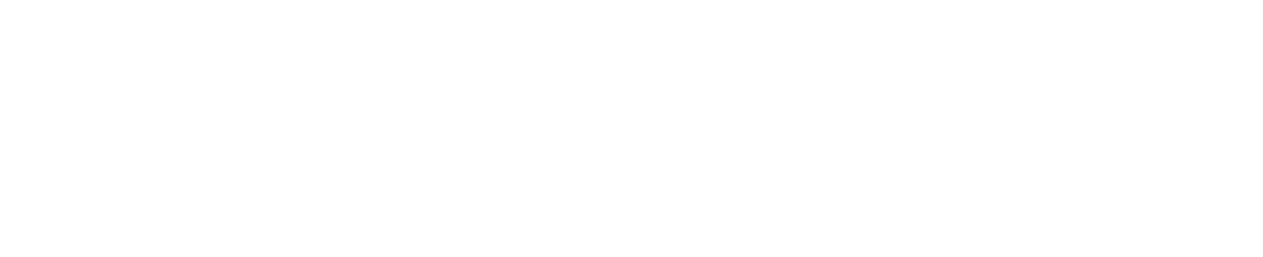 BlueBay Hotels & Resorts