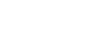 Blue Diamond - Bluebay