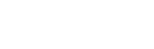 Circleone