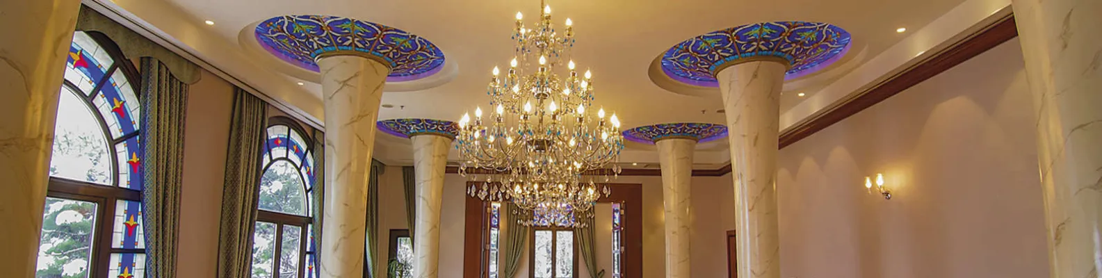 BlueBay Hotels anuncia la apertura de dos nuevos hoteles en Turquía 