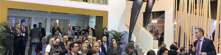 BlueBay Hotels refuerza su presencia en España con la incorporación de un nuevo hotel en Mallorca