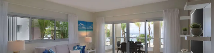 BlueBay Hotels amplía su presencia en el Caribe con la incorporación del  BlueBay Grand Punta Cana***** 