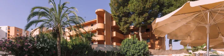 BlueBay Hotels registra en España una ocupación media del 84% durante la temporada estival, casi 13 puntos por encima de la media nacional