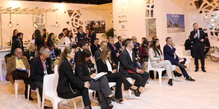 BlueBay Hotels presenta su plan de crecimiento hasta 2020