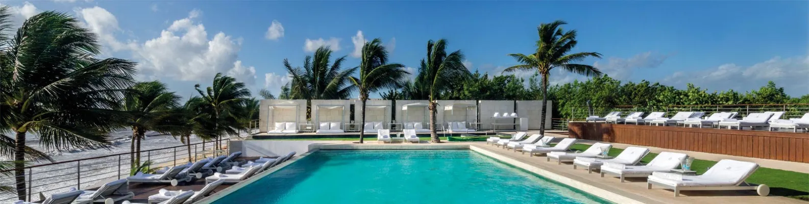 La nueva web de BlueBay Hotels prioriza la experiencia del viajero