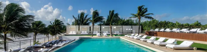 La nueva web de BlueBay Hotels prioriza la experiencia del viajero