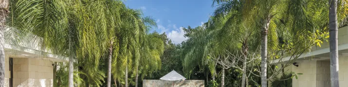 El Blue Diamond Luxury Boutique Hotel recibe el reconocimiento “Cuatro Diamantes” de la American Automobile Association