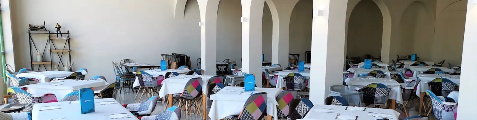 Bellevue Club Mallorca 3* redefine su concepto gastronómico con la reforma integral de zona de ocio y apertura de nuevos restaurantes temáticos