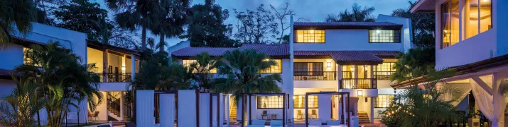BlueBay Hotels reabre su complejo en la República Dominicana