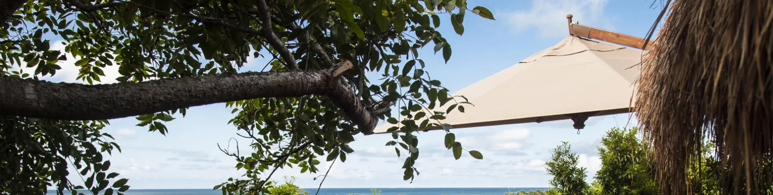 BlueBay Hotels amplía su presencia en Colombia con la incorporación del Hotel las Islas by BlueBay