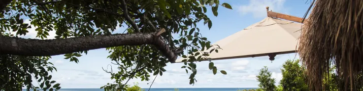 BlueBay Hotels amplía su presencia en Colombia con la incorporación del Hotel las Islas by BlueBay