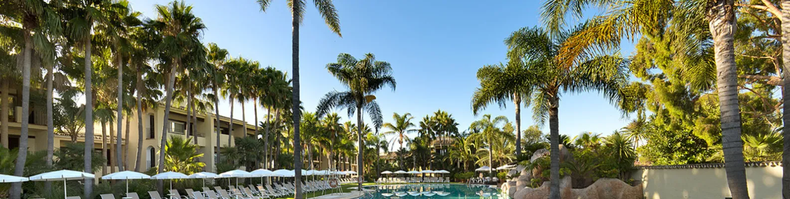 BlueBay Hotels presenta el sello BlueBay Clean & Care ante una inminente reapertura de sus hoteles