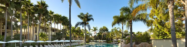 BlueBay Hotels presenta el sello BlueBay Clean & Care ante una inminente reapertura de sus hoteles
