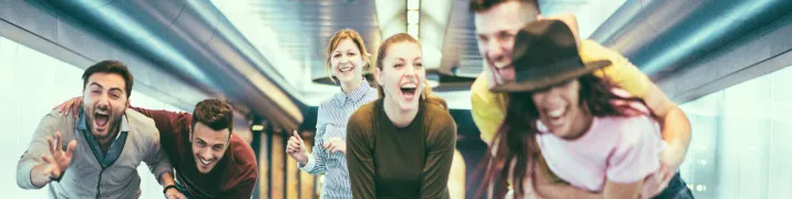 BlueBay Hotels pone en marcha un proyecto pionero en España para “medir” la felicidad de sus clientes